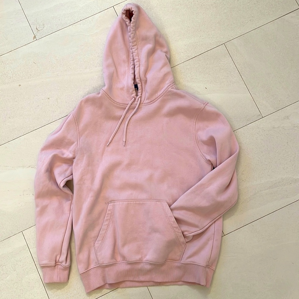 H&M Hoodie